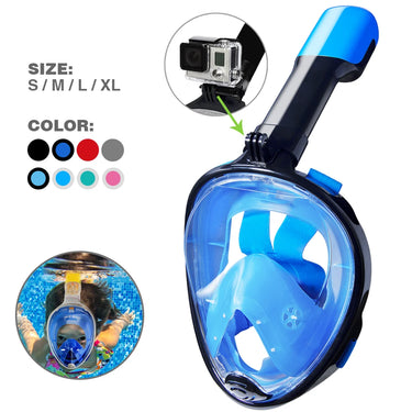 Anti Fog Goggles for Kids Adult Swimming